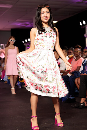 CFW 9_30_23 Evening Show-6255