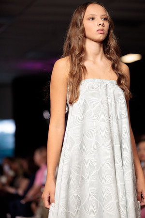 CFW 9_30_23 Morning Show-3674