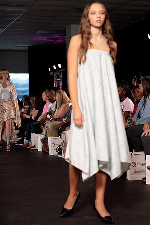 CFW 9_30_23 Morning Show-3676