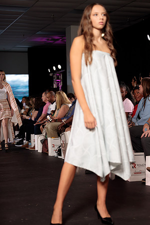 CFW 9_30_23 Morning Show-3675