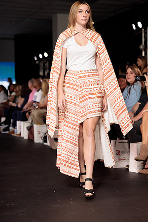 CFW 9_30_23 Morning Show-3678