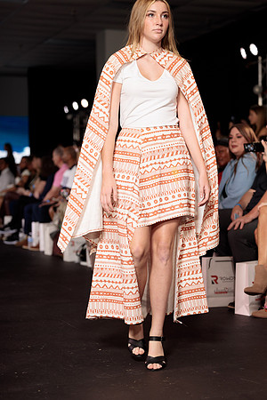 CFW 9_30_23 Morning Show-3679