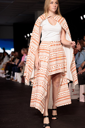CFW 9_30_23 Morning Show-3680