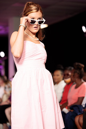 CFW 9_30_23 Evening Show-6265