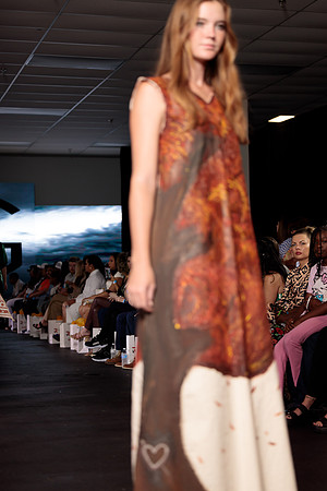 CFW 9_30_23 Morning Show-3689