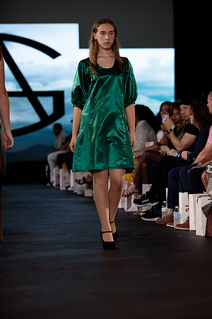 CFW 9_30_23 Morning Show-3691