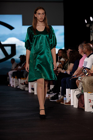 CFW 9_30_23 Morning Show-3692