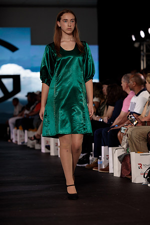 CFW 9_30_23 Morning Show-3693