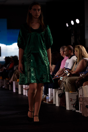 CFW 9_30_23 Morning Show-3694