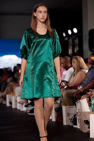 CFW 9_30_23 Morning Show-3695
