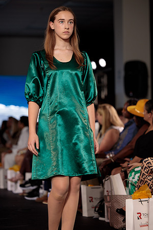 CFW 9_30_23 Morning Show-3696
