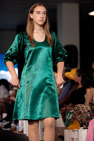 CFW 9_30_23 Morning Show-3697