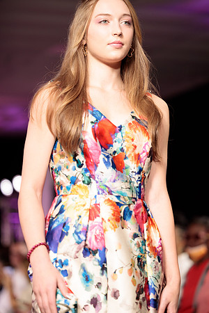 CFW 9_30_23 Evening Show-6280
