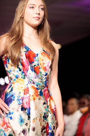 CFW 9_30_23 Evening Show-6281