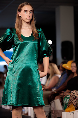CFW 9_30_23 Morning Show-3699