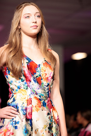 CFW 9_30_23 Evening Show-6282