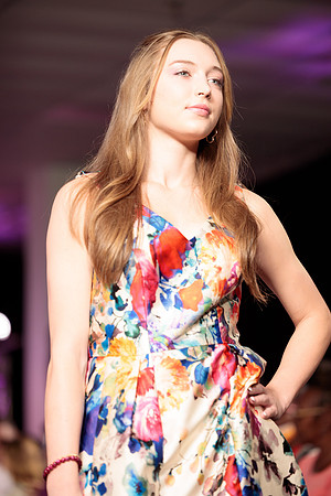 CFW 9_30_23 Evening Show-6284