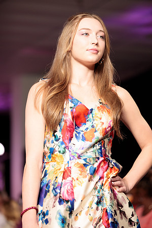 CFW 9_30_23 Evening Show-6285