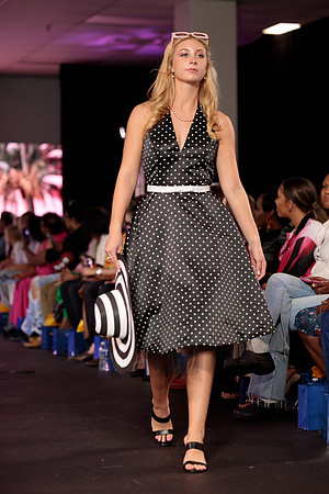 CFW 9_30_23 Evening Show-6289