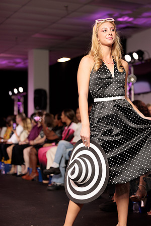 CFW 9_30_23 Evening Show-6294