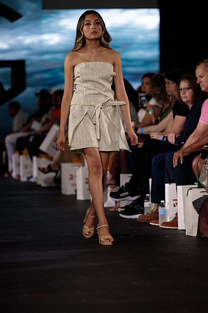 CFW 9_30_23 Morning Show-3720