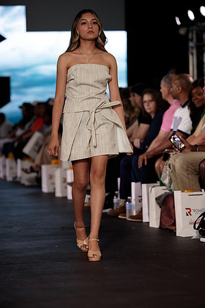 CFW 9_30_23 Morning Show-3723