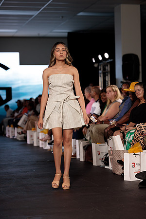 CFW 9_30_23 Morning Show-3725