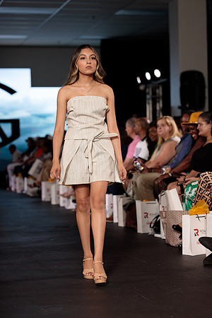 CFW 9_30_23 Morning Show-3726