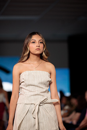CFW 9_30_23 Morning Show-3728