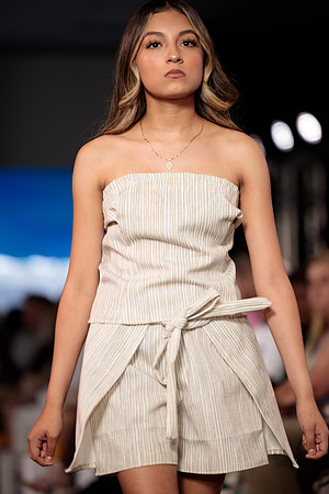 CFW 9_30_23 Morning Show-3729