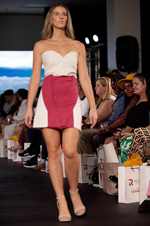 CFW 9_30_23 Morning Show-3733