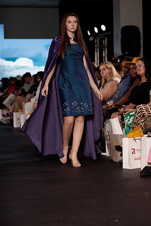 CFW 9_30_23 Morning Show-3740