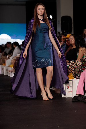CFW 9_30_23 Morning Show-3741