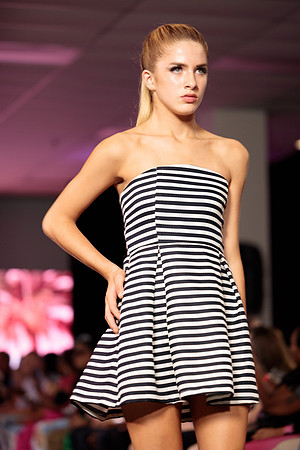 CFW 9_30_23 Evening Show-6317