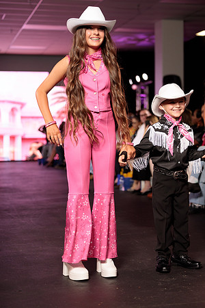 CFW 9_30_23 Evening Show-6319