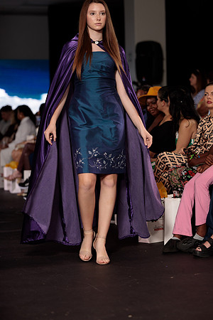 CFW 9_30_23 Morning Show-3742