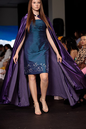 CFW 9_30_23 Morning Show-3743