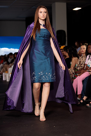 CFW 9_30_23 Morning Show-3744