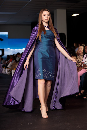 CFW 9_30_23 Morning Show-3745