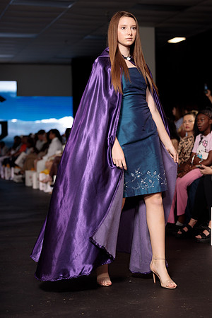 CFW 9_30_23 Morning Show-3746