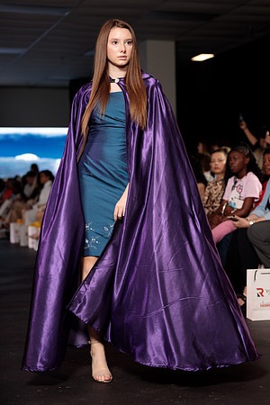 CFW 9_30_23 Morning Show-3748