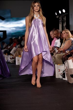 CFW 9_30_23 Morning Show-3752