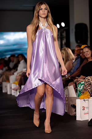CFW 9_30_23 Morning Show-3754