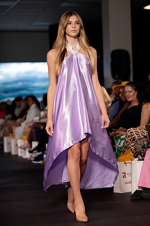 CFW 9_30_23 Morning Show-3755