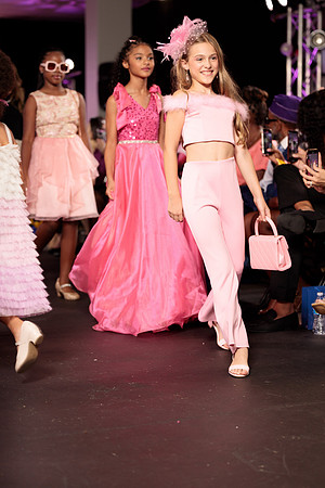 CFW 9_30_23 Evening Show-6330