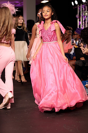CFW 9_30_23 Evening Show-6333