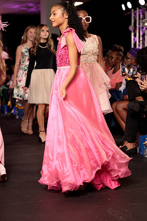 CFW 9_30_23 Evening Show-6334