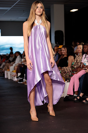 CFW 9_30_23 Morning Show-3758