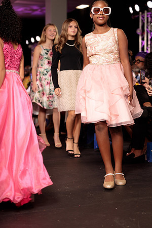 CFW 9_30_23 Evening Show-6335