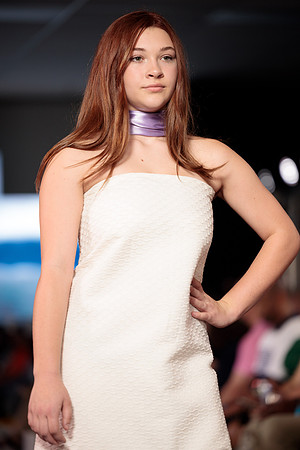 CFW 9_30_23 Morning Show-3768